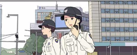 Beautiful Soldier: Webtoon 'bách hợp' trá hình bị tẩy chay vì xây dựng nữ chính quá biến thái Beautiful Soldier: Webtoon 'bách hợp' trá hình bị tẩy chay vì xây dựng nữ chính quá biến thái