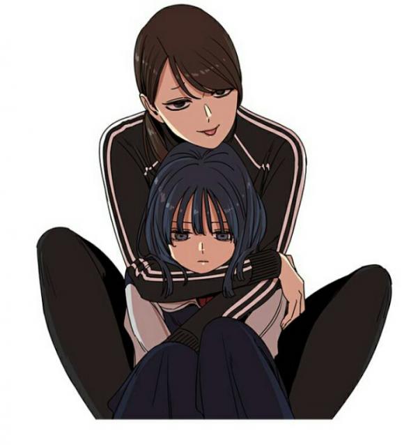Beautiful Soldier: Webtoon 'bách hợp' trá hình bị tẩy chay vì xây dựng nữ chính quá biến thái Beautiful Soldier: Webtoon 'bách hợp' trá hình bị tẩy chay vì xây dựng nữ chính quá biến thái