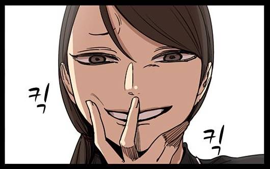 Beautiful Soldier: Webtoon 'bách hợp' trá hình bị tẩy chay vì xây dựng nữ chính quá biến thái Beautiful Soldier: Webtoon 'bách hợp' trá hình bị tẩy chay vì xây dựng nữ chính quá biến thái