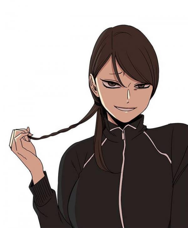 Beautiful Soldier: Webtoon 'bách hợp' trá hình bị tẩy chay vì xây dựng nữ chính quá biến thái Beautiful Soldier: Webtoon 'bách hợp' trá hình bị tẩy chay vì xây dựng nữ chính quá biến thái