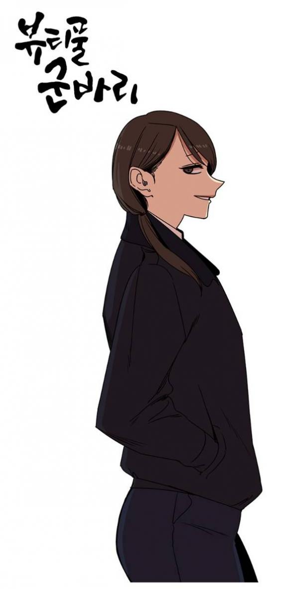 Beautiful Soldier: Webtoon 'bách hợp' trá hình bị tẩy chay vì xây dựng nữ chính quá biến thái Beautiful Soldier: Webtoon 'bách hợp' trá hình bị tẩy chay vì xây dựng nữ chính quá biến thái