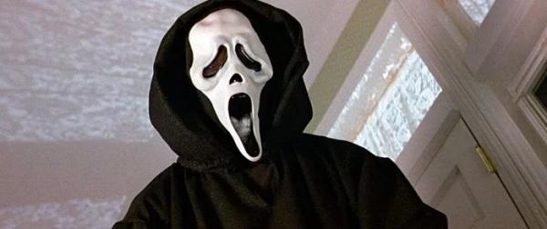 Nhìn lại những nhân vật từng là khuôn mẫu được hóa trang nhiều nhất trong lễ hội Halloween 35 năm qua Nhìn lại những nhân vật từng là khuôn mẫu được hóa trang nhiều nhất trong lễ hội Halloween 35 năm qua