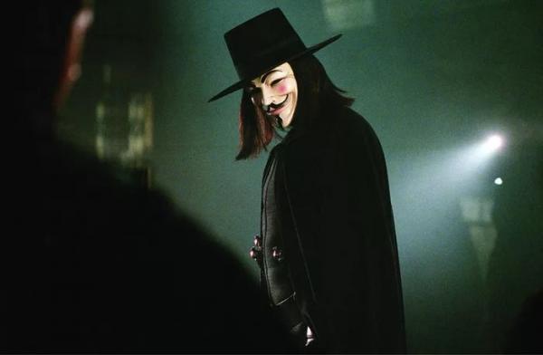 Nhìn lại những nhân vật từng là khuôn mẫu được hóa trang nhiều nhất trong lễ hội Halloween 35 năm qua Nhìn lại những nhân vật từng là khuôn mẫu được hóa trang nhiều nhất trong lễ hội Halloween 35 năm qua