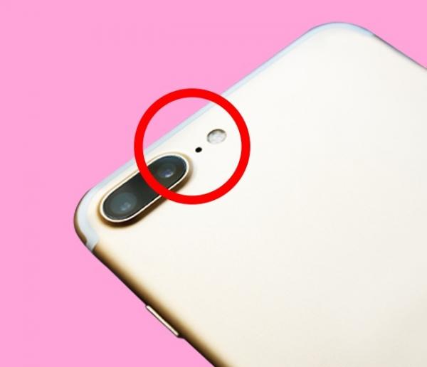 Nguồn gốc ra đời thú vị của những món đồ chúng ta sử dụng hằng ngày Nguồn gốc ra đời thú vị của những món đồ chúng ta sử dụng hằng ngày