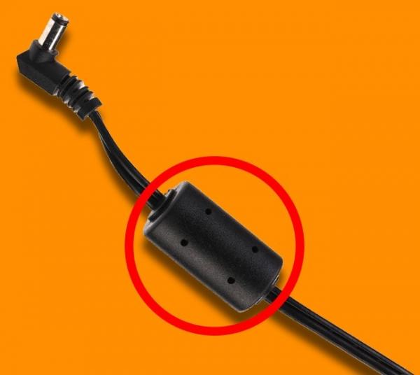 Nguồn gốc ra đời thú vị của những món đồ chúng ta sử dụng hằng ngày Nguồn gốc ra đời thú vị của những món đồ chúng ta sử dụng hằng ngày