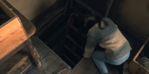 70% người xem tua lại 'The Haunting of Hill House' để soi những con ma ẩn núp trong từng khung hình 70% người xem tua lại 'The Haunting of Hill House' để soi những con ma ẩn núp trong từng khung hình