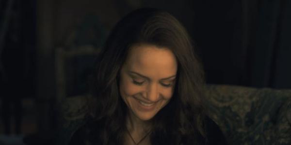 70% người xem tua lại 'The Haunting of Hill House' để soi những con ma ẩn núp trong từng khung hình 70% người xem tua lại 'The Haunting of Hill House' để soi những con ma ẩn núp trong từng khung hình