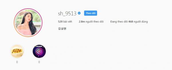 Đã có hình phạt cho kẻ gửi video khiêu dâm cho Seol Hyun (AOA) nhưng dân Hàn lại kịch liệt phản đối Đã có hình phạt cho kẻ gửi video khiêu dâm cho Seol Hyun (AOA) nhưng dân Hàn lại kịch liệt phản đối
