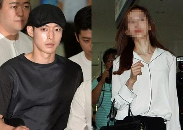 4 năm ở ẩn vì scandal, Kim Hyun Joong lần đầu trải lòng: 'Cuộc đời tôi đã thất bại rồi phải không?' 4 năm ở ẩn vì scandal, Kim Hyun Joong lần đầu trải lòng: 'Cuộc đời tôi đã thất bại rồi phải không?'