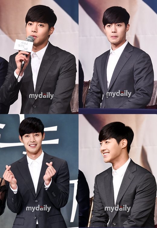 4 năm ở ẩn vì scandal, Kim Hyun Joong lần đầu trải lòng: 'Cuộc đời tôi đã thất bại rồi phải không?' 4 năm ở ẩn vì scandal, Kim Hyun Joong lần đầu trải lòng: 'Cuộc đời tôi đã thất bại rồi phải không?'