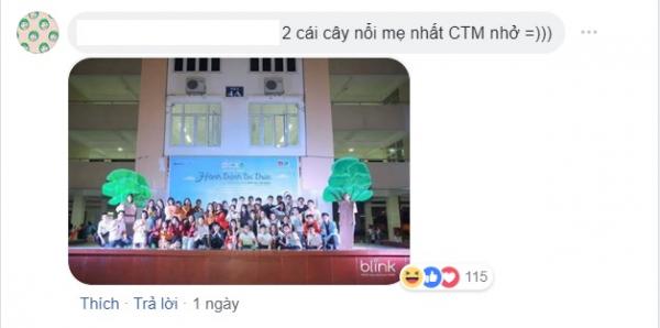 Vai quần chúng - Ký ức vở kịch tuổi thơ 'dở khóc dở cười' của bao người Vai quần chúng - Ký ức vở kịch tuổi thơ 'dở khóc dở cười' của bao người