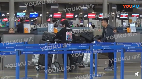 Đã có bằng chứng tiết lộ thời gian và địa điểm tổ chức hôn lễ của Đường Yên - La Tấn Đã có bằng chứng tiết lộ thời gian và địa điểm tổ chức hôn lễ của Đường Yên - La Tấn