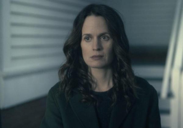 Plot twist gây sốc trong 'The Haunting Of Hill House' cho thấy nó vượt tầm một bộ phim kinh dị bình thường Plot twist gây sốc trong 'The Haunting Of Hill House' cho thấy nó vượt tầm một bộ phim kinh dị bình thường