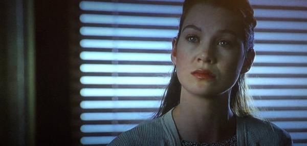 Con đường đến với sự nổi tiếng có một không hai của các ngôi sao Hollywood Con đường đến với sự nổi tiếng có một không hai của các ngôi sao Hollywood
