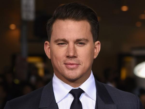 Con đường đến với sự nổi tiếng có một không hai của các ngôi sao Hollywood Con đường đến với sự nổi tiếng có một không hai của các ngôi sao Hollywood