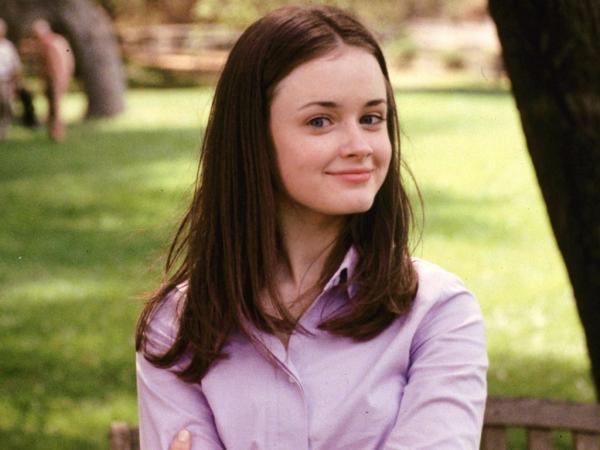 Con đường đến với sự nổi tiếng có một không hai của các ngôi sao Hollywood Con đường đến với sự nổi tiếng có một không hai của các ngôi sao Hollywood