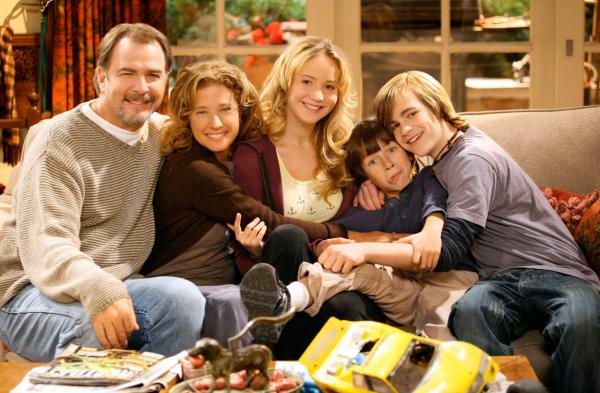 Con đường đến với sự nổi tiếng có một không hai của các ngôi sao Hollywood Con đường đến với sự nổi tiếng có một không hai của các ngôi sao Hollywood