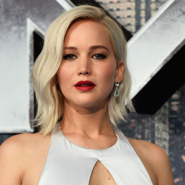 Con đường đến với sự nổi tiếng có một không hai của các ngôi sao Hollywood Con đường đến với sự nổi tiếng có một không hai của các ngôi sao Hollywood