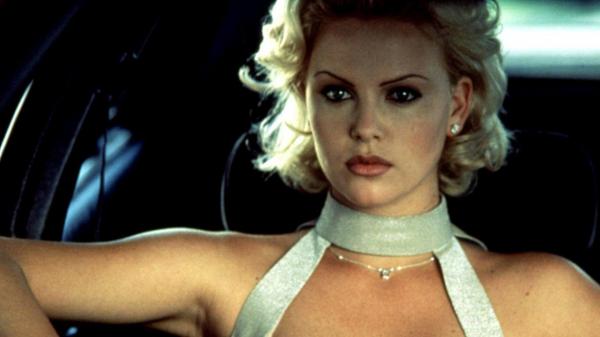Con đường đến với sự nổi tiếng có một không hai của các ngôi sao Hollywood Con đường đến với sự nổi tiếng có một không hai của các ngôi sao Hollywood
