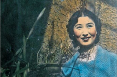 Chuyện đời và sự hy sinh vĩ đại của nữ gián điệp xinh đẹp là nguyên mẫu cho bộ phim 'Sắc Giới' Chuyện đời và sự hy sinh vĩ đại của nữ gián điệp xinh đẹp là nguyên mẫu cho bộ phim 'Sắc Giới'