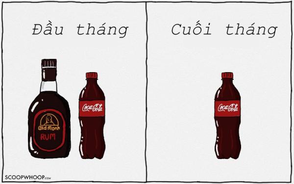 'Cuối tháng' - Bộ phim kinh dị ngắn mà ai nghe nhắc đến cũng 'toát mồ hôi hột' 'Cuối tháng' - Bộ phim kinh dị ngắn mà ai nghe nhắc đến cũng 'toát mồ hôi hột'