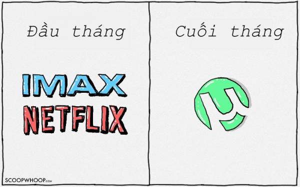 'Cuối tháng' - Bộ phim kinh dị ngắn mà ai nghe nhắc đến cũng 'toát mồ hôi hột' 'Cuối tháng' - Bộ phim kinh dị ngắn mà ai nghe nhắc đến cũng 'toát mồ hôi hột'