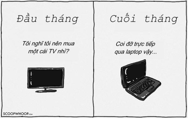 'Cuối tháng' - Bộ phim kinh dị ngắn mà ai nghe nhắc đến cũng 'toát mồ hôi hột' 'Cuối tháng' - Bộ phim kinh dị ngắn mà ai nghe nhắc đến cũng 'toát mồ hôi hột'