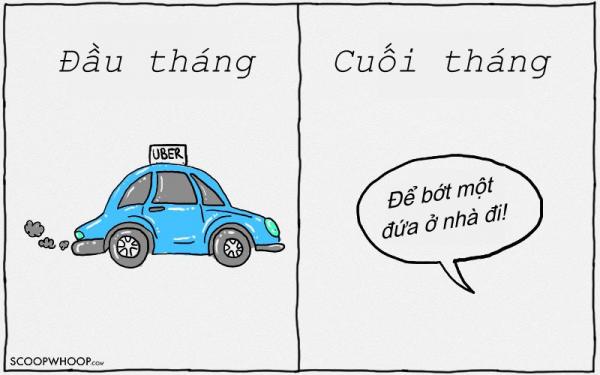 'Cuối tháng' - Bộ phim kinh dị ngắn mà ai nghe nhắc đến cũng 'toát mồ hôi hột' 'Cuối tháng' - Bộ phim kinh dị ngắn mà ai nghe nhắc đến cũng 'toát mồ hôi hột'