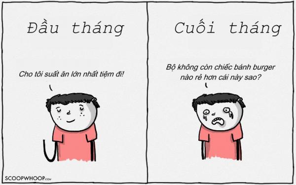 'Cuối tháng' - Bộ phim kinh dị ngắn mà ai nghe nhắc đến cũng 'toát mồ hôi hột' 'Cuối tháng' - Bộ phim kinh dị ngắn mà ai nghe nhắc đến cũng 'toát mồ hôi hột'
