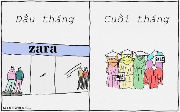 'Cuối tháng' - Bộ phim kinh dị ngắn mà ai nghe nhắc đến cũng 'toát mồ hôi hột' 'Cuối tháng' - Bộ phim kinh dị ngắn mà ai nghe nhắc đến cũng 'toát mồ hôi hột'