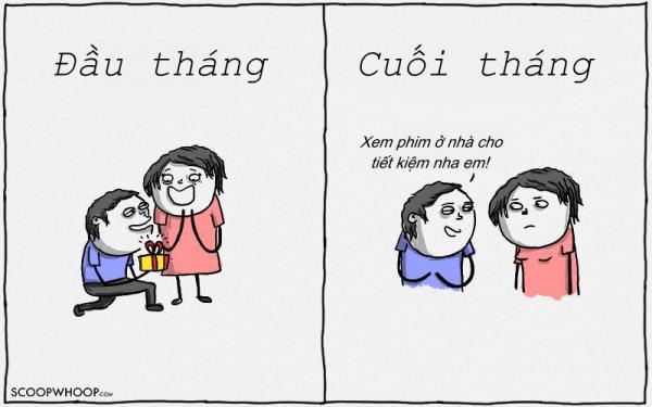'Cuối tháng' - Bộ phim kinh dị ngắn mà ai nghe nhắc đến cũng 'toát mồ hôi hột' 'Cuối tháng' - Bộ phim kinh dị ngắn mà ai nghe nhắc đến cũng 'toát mồ hôi hột'