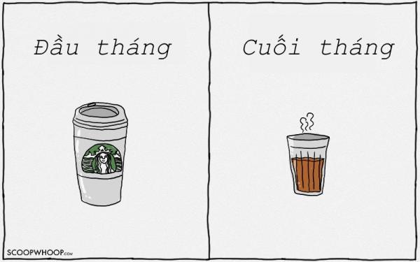 'Cuối tháng' - Bộ phim kinh dị ngắn mà ai nghe nhắc đến cũng 'toát mồ hôi hột' 'Cuối tháng' - Bộ phim kinh dị ngắn mà ai nghe nhắc đến cũng 'toát mồ hôi hột'