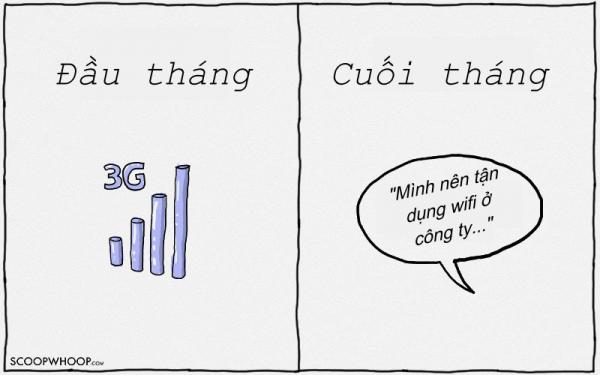 'Cuối tháng' - Bộ phim kinh dị ngắn mà ai nghe nhắc đến cũng 'toát mồ hôi hột' 'Cuối tháng' - Bộ phim kinh dị ngắn mà ai nghe nhắc đến cũng 'toát mồ hôi hột'