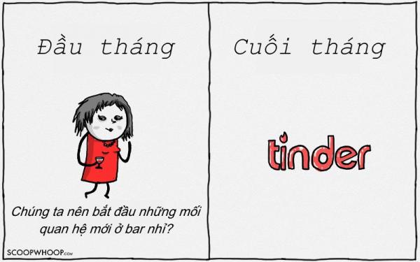 'Cuối tháng' - Bộ phim kinh dị ngắn mà ai nghe nhắc đến cũng 'toát mồ hôi hột' 'Cuối tháng' - Bộ phim kinh dị ngắn mà ai nghe nhắc đến cũng 'toát mồ hôi hột'