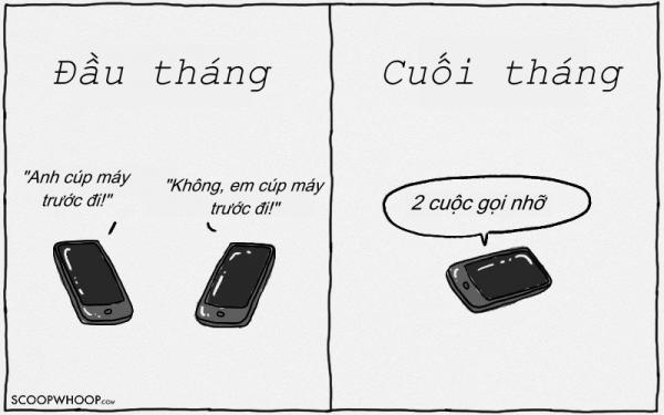 'Cuối tháng' - Bộ phim kinh dị ngắn mà ai nghe nhắc đến cũng 'toát mồ hôi hột' 'Cuối tháng' - Bộ phim kinh dị ngắn mà ai nghe nhắc đến cũng 'toát mồ hôi hột'
