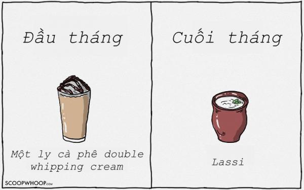 'Cuối tháng' - Bộ phim kinh dị ngắn mà ai nghe nhắc đến cũng 'toát mồ hôi hột' 'Cuối tháng' - Bộ phim kinh dị ngắn mà ai nghe nhắc đến cũng 'toát mồ hôi hột'