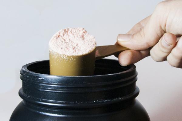 7 lầm tưởng về đạm protein mà bạn cần phải xóa bỏ ngay (Kỳ 2) 7 lầm tưởng về đạm protein mà bạn cần phải xóa bỏ ngay (Kỳ 2)
