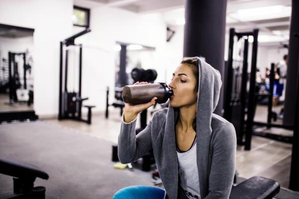 7 lầm tưởng về đạm protein mà bạn cần phải xóa bỏ ngay (Kỳ 2) 7 lầm tưởng về đạm protein mà bạn cần phải xóa bỏ ngay (Kỳ 2)