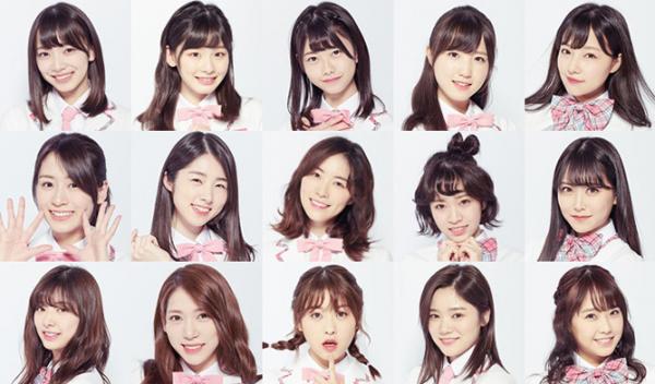 Cận cảnh cuộc sống của idol Nhật Bản: Bị hành hạ tinh thần và xem như vật mua vui trên truyền hình Cận cảnh cuộc sống của idol Nhật Bản: Bị hành hạ tinh thần và xem như vật mua vui trên truyền hình