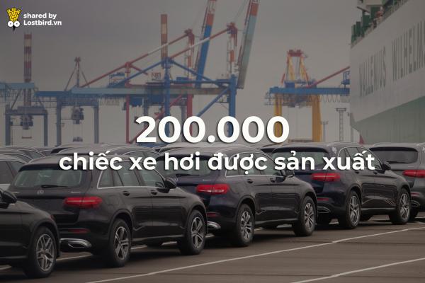 Những điều sẽ diễn ra trên thế giới trong 24 giờ tới, bạn có tò mò không? Những điều sẽ diễn ra trên thế giới trong 24 giờ tới, bạn có tò mò không?
