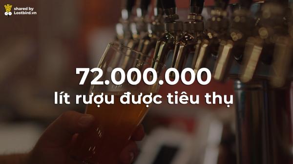 Những điều sẽ diễn ra trên thế giới trong 24 giờ tới, bạn có tò mò không? Những điều sẽ diễn ra trên thế giới trong 24 giờ tới, bạn có tò mò không?