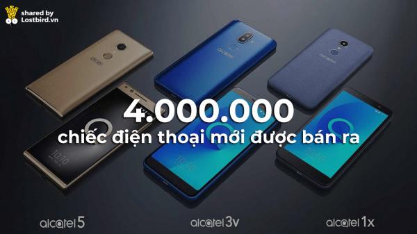 Những điều sẽ diễn ra trên thế giới trong 24 giờ tới, bạn có tò mò không? Những điều sẽ diễn ra trên thế giới trong 24 giờ tới, bạn có tò mò không?