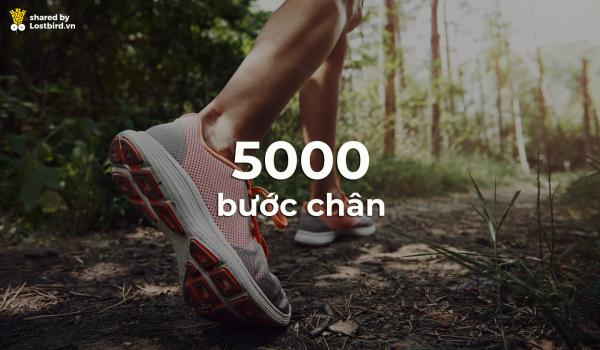 Những điều sẽ diễn ra trên thế giới trong 24 giờ tới, bạn có tò mò không? Những điều sẽ diễn ra trên thế giới trong 24 giờ tới, bạn có tò mò không?