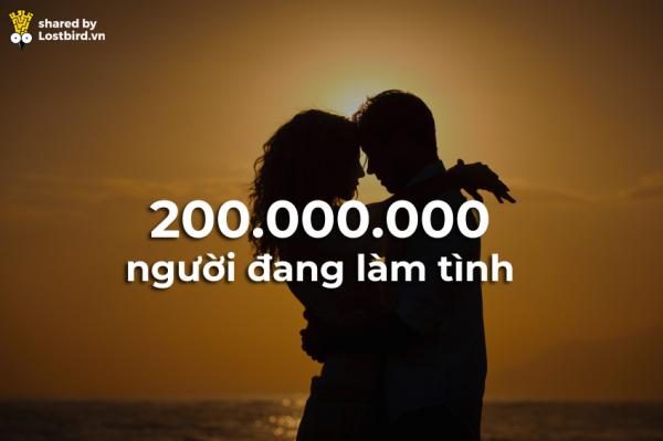 Những điều sẽ diễn ra trên thế giới trong 24 giờ tới, bạn có tò mò không? Những điều sẽ diễn ra trên thế giới trong 24 giờ tới, bạn có tò mò không?