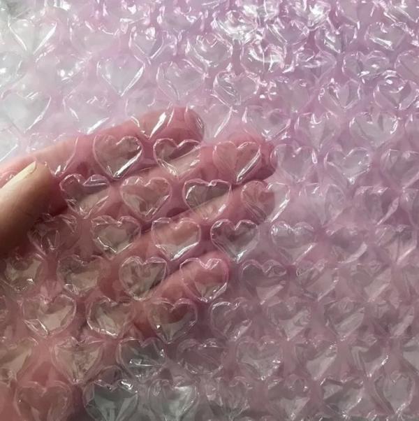 Những phát minh 'nhỏ nhưng có võ' khiến nhân loại bớt stress đi bao nhiêu Những phát minh 'nhỏ nhưng có võ' khiến nhân loại bớt stress đi bao nhiêu