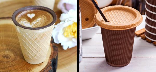 Những phát minh 'nhỏ nhưng có võ' khiến nhân loại bớt stress đi bao nhiêu Những phát minh 'nhỏ nhưng có võ' khiến nhân loại bớt stress đi bao nhiêu