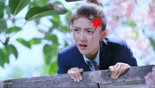 4 tuyệt chiêu 'thả thính' vợ của Bát Vương gia trong 'Song Thế Sủng Phi 2' 4 tuyệt chiêu 'thả thính' vợ của Bát Vương gia trong 'Song Thế Sủng Phi 2'