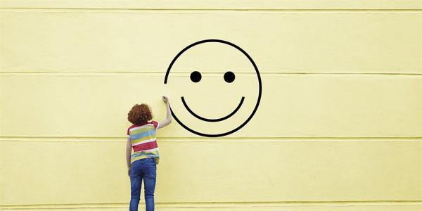 20 nghịch lý cuộc sống tưởng chừng vô nghĩa nhưng càng ngẫm càng thấy đúng 20 nghịch lý cuộc sống tưởng chừng vô nghĩa nhưng càng ngẫm càng thấy đúng