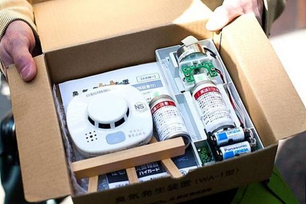 10 điều kỳ dị của loài người khiến bạn tự hỏi đâu mới là 'hành tinh mẹ' của mình 10 điều kỳ dị của loài người khiến bạn tự hỏi đâu mới là 'hành tinh mẹ' của mình