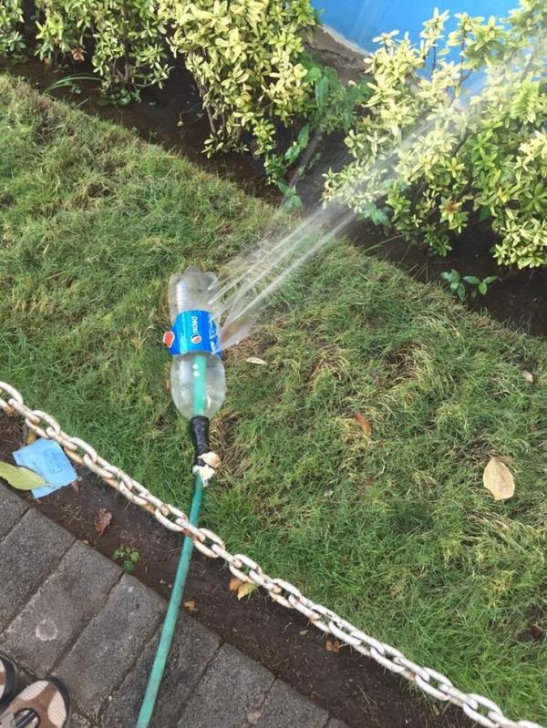 Ghi nhớ 10 mẹo vặt đầy sáng tạo sau đây để có một cuộc sống dễ dàng hơn Ghi nhớ 10 mẹo vặt đầy sáng tạo sau đây để có một cuộc sống dễ dàng hơn